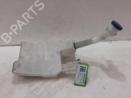 Used Windscreen washer tank Windscreen washer tank 37218904 37218904