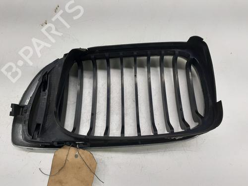 Grille BMW 3 (E46) 316 i | BP26817566C40 