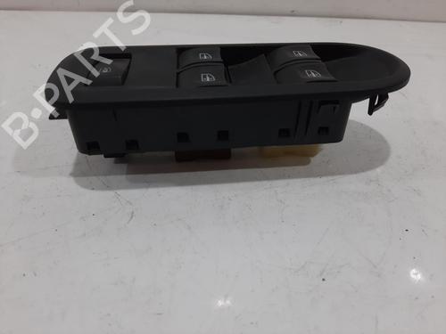 Other DACIA DUSTER (HS_) 1.5 dCi | BP36957510O1 - Image 2