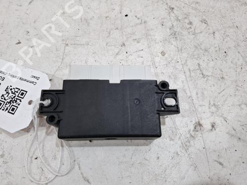 Control unit CITROËN C5 AIRCROSS (A_) 1.2 Hybrid 136 (ARHPYJ) | BP39716267M11 - Image 2