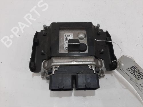 Computer JAGUAR I-PACE (X590) EV400 AWD (400 hp) 31009044