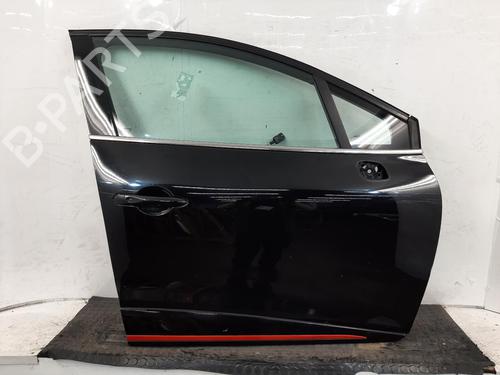 right-front-door-renault-clio-iv-bh_-2012-2013-2014-2015-2016-2017-2018-2019-2020-2021-34234102 main image