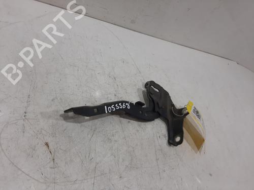 Other KIA CEE'D SW (ED) 1.6 CRDi 115 | BP37433498O1 - Image 3