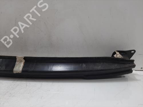 Other VW GOLF VI (5K1) 1.4 TSI | BP29882434O1