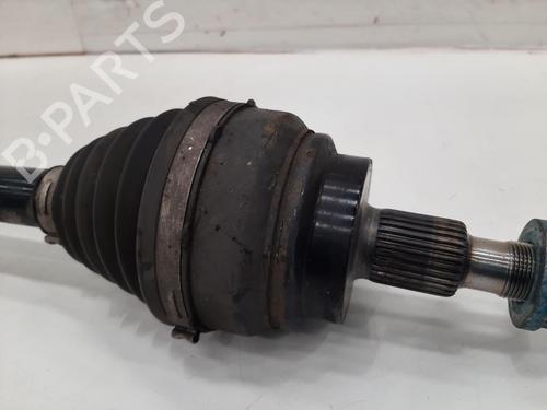 Other MERCEDES-BENZ VITO Van (W447) 114 CDI (447.601, 447.603, 447.605) | BP26768847O1 