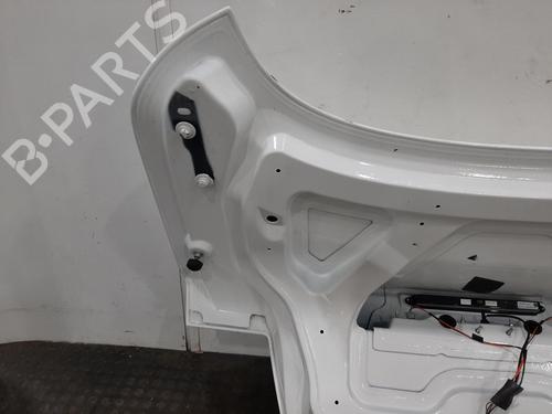 Tailgate ASTON MARTIN DB9 Vantage 6.0 V12 | BP29235487C6 