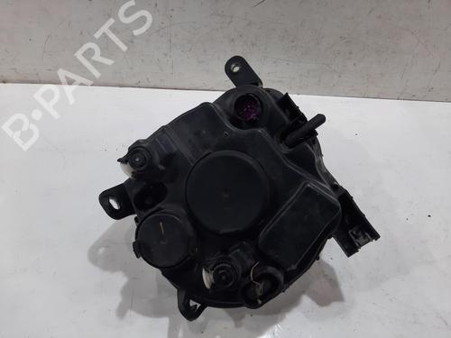 Left headlight FIAT 500 (312_) 1.2 (312AXA1A) | BP32718233C28  - Image 6