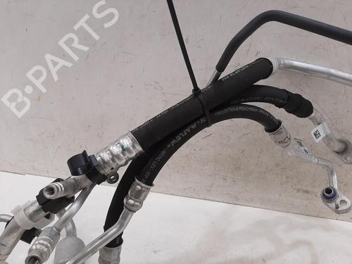 AC pipe MINI MINI COUNTRYMAN (U25) 1.5 C | BP33335719M126 - Image 6