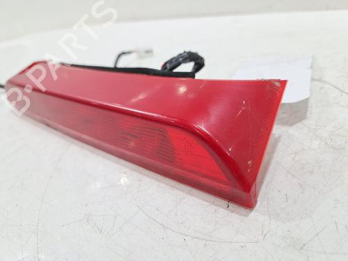 Bremselys KIA STONIC (YB) 1.0 T-GDi Eco-Dynamics+ | BP30828948L11