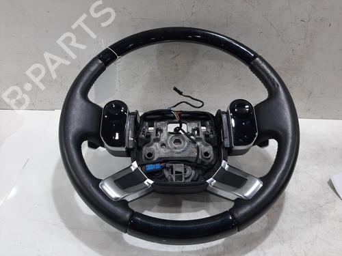 Rat Rat LAND ROVER RANGE ROVER IV (L405) 4.4 SDV8 4x4 (340 hp) 33317920 33317920