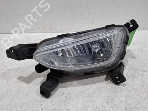 Used Right front fog light Right front fog light 39515654 39515654