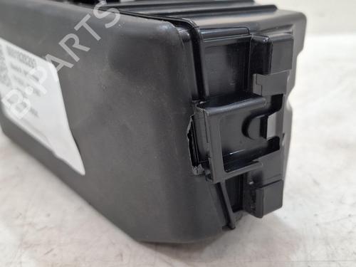 Fuse box VW POLO VI (AW1, BZ1, AE1) 1.0 TSI | BP39149653E1 - Image 6