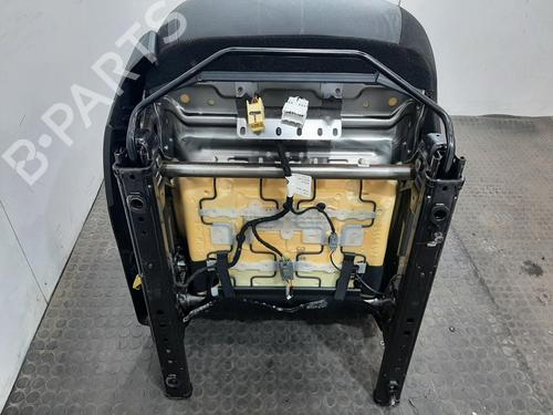 Right front seat NISSAN JUKE (F16_) DIG-T 117 | BP31903650C16 - Image 6