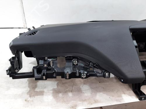 Dashboard JAGUAR I-PACE (X590) EV400 AWD | BP36697313C46 - Image 3