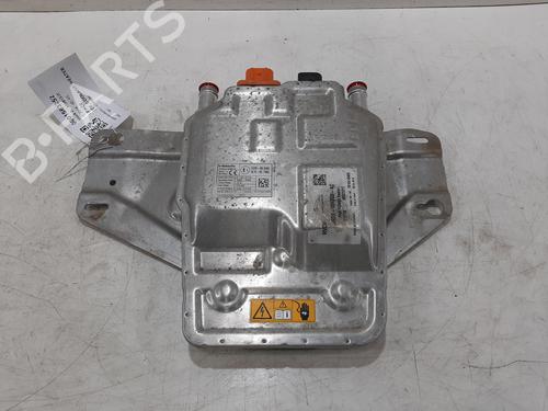 Used Electronic module JAGUAR I-PACE (X590) EV400 AWD (400 hp) 30516775