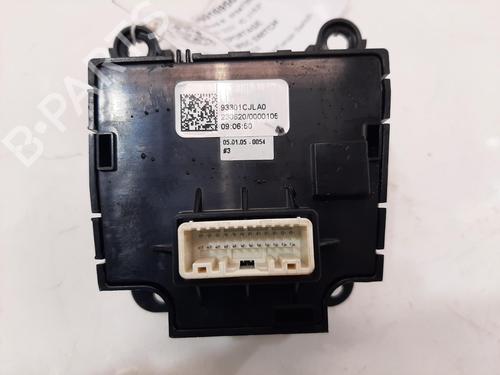 Electronic module KIA SPORTAGE V (NQ5) 1.6 T-GDi Plug-in Hybrid AWD | BP34179237M83  - Image 5