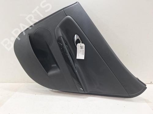 Used Other KIA CEE'D (JD) 1.0 T-GDI (120 hp) 32409297