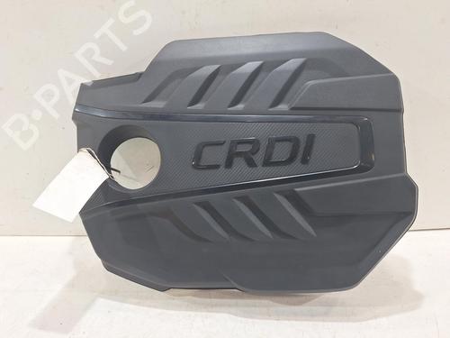 Used Upper protection KIA PROCEED (CD) 1.6 CRDi 136 (136 hp) 30928092