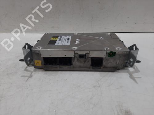 Electronic module JAGUAR I-PACE (X590) EV400 AWD | BP29603452M83 