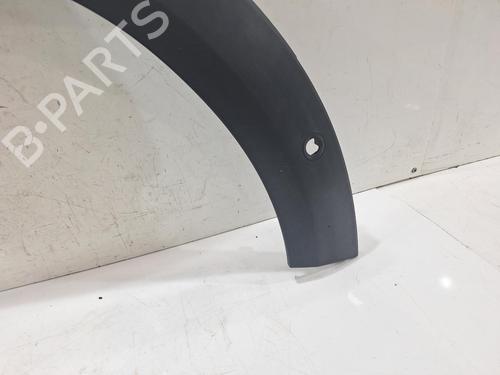 Other MINI MINI (F56) Cooper | BP32324513O1 