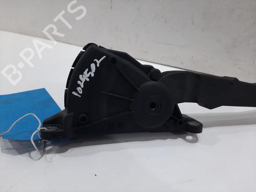 Pedal FORD KUGA I 2.5 4x4 | BP29554107I4 