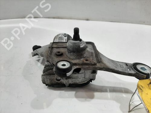 Front wiper motor FORD KUGA II (DM2) 2.0 TDCi | BP29417639M29 