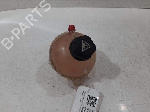expansion-tank-vauxhall-grandland-x-grandland-a18-2017-33698861 main image