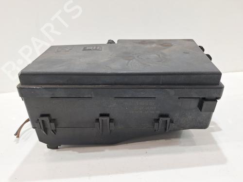 Fuse box MAZDA 3 (BK) 1.6 (BK14) | BP27888179E1 