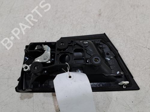 Other TOYOTA C-HR (_X1_) 1.8 Hybrid (ZYX10_, ZYX11_, ZYX10R, ZYX11R) | BP32027009O1 - Image 3