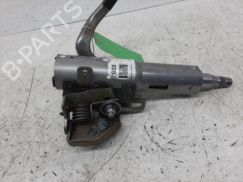 Steering column FIAT DOBLO Cargo (263_) 1.3 D Multijet (263WXU1A, 263ZXU1A, 263WYB1A, 263ZYB1A) | BP26805553M21 
