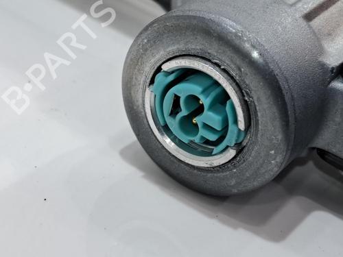 Other VAUXHALL VIVA (C16) 1.0 | BP26840240O1