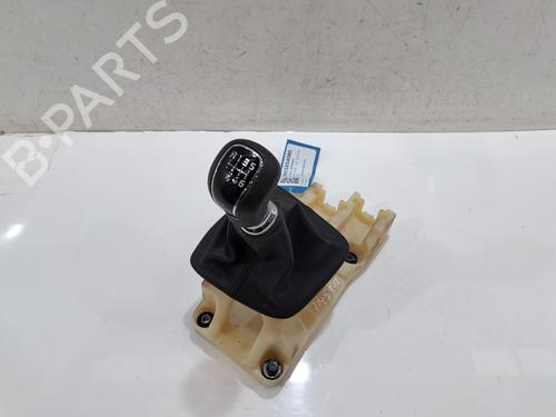 Girspak KIA CEE'D (JD) 1.6 CRDi 136 (136 hp) 32976616