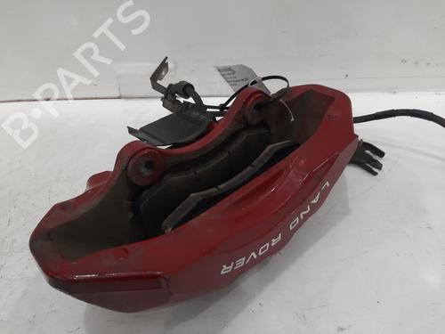 Other LAND ROVER RANGE ROVER SPORT II (L494) 4.4 SDV8 4x4 | BP26798496O1 
