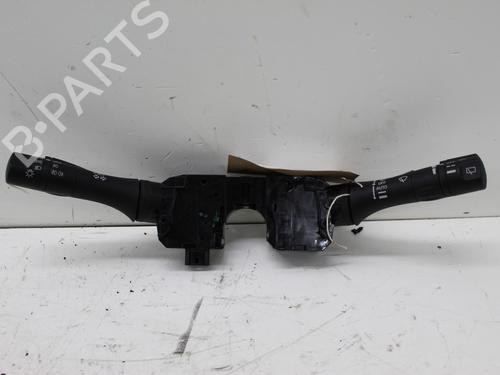 Switch NISSAN LEAF (ZE0) Electric | BP26835530I30 - Image 2