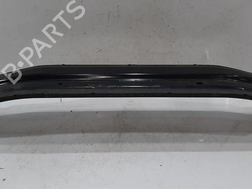 other-kia-venga-yn-2010-2011-2012-2013-2014-2015-2016-2017-2018-2019-31059157 main image