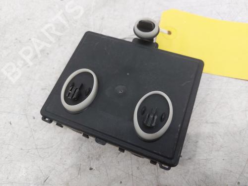Control unit VW TOUAREG (CR7, RC8) 3.0 TDI 4motion | BP26838591M11 - Image 3