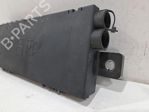Fuse box JAGUAR I-PACE (X590) EV400 AWD | BP29809351E1