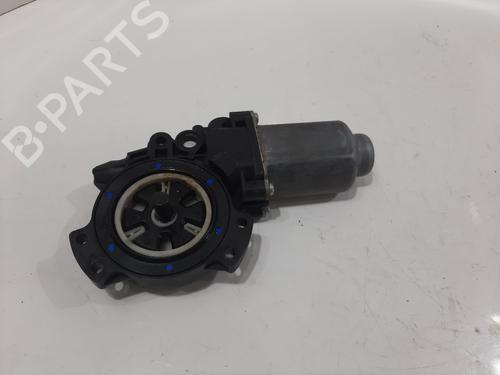 Front left window mechanism HYUNDAI ix35 (LM, EL, ELH) 1.7 CRDi | BP37659531C22  - Image 6