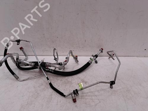 AC pipe RENAULT CLIO IV (BH_) 0.9 TCe 90 (BHNF, BHMA, BHMH, BHJK, BHJR) | BP37629283M126 - Image 3