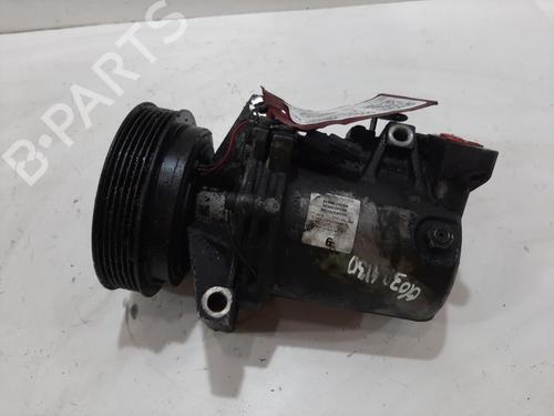 Used AC compressor NISSAN PIXO (UA0) 1.0 (68 hp) 30285616