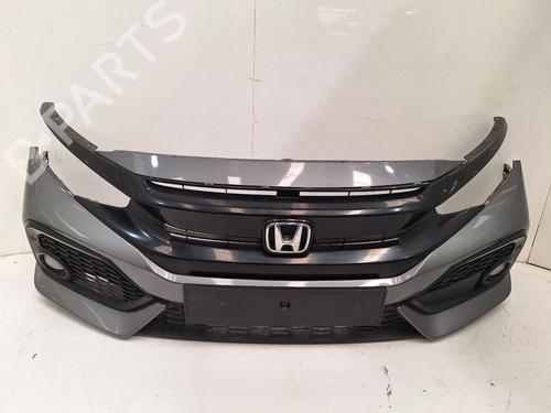 Used Front bumper Front bumper 38543659 38543659