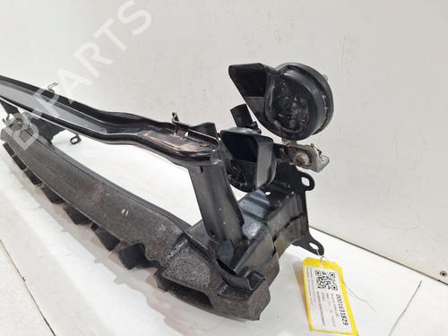 Other SKODA CITIGO (NF1) 1.0 | BP32214717O1 