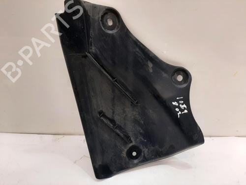 wheel-arch-toyota-aygo-_b4_-2014-39267282 main image