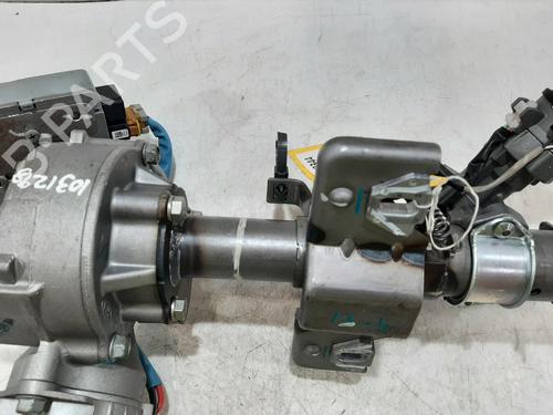 Steering column HYUNDAI i10 II (BA, IA) 1.2 | BP29989031M21