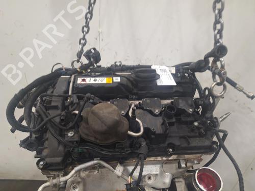 Engine MINI MINI Convertible (F57) Cooper S | BP39433043M1  - Image 5