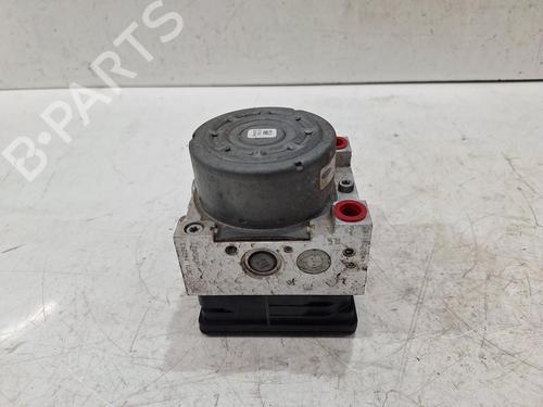 ABS pump FORD B-MAX (JK) 1.0 EcoBoost | BP31769238M43