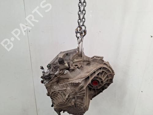 Gearbox FIAT DOBLO Cargo (263_) 1.6 D Multijet (263WXD1B, 263WXR1B, 263WXX1B, 263ZXD1B,... | BP39655473M3 - Image 6