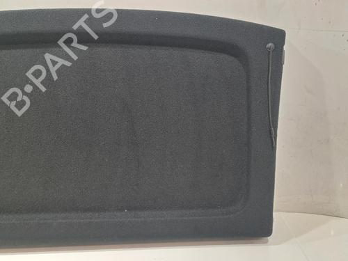 Hattehylde VW TAIGO (CS1) 1.0 TSI | BP31208262C85