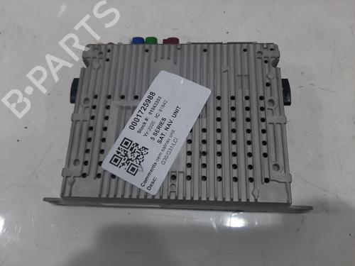 Electronic module BMW 5 Touring (G31) 520 d xDrive | BP36505888M83 - Image 2