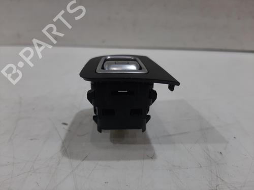 Switch MERCEDES-BENZ C-CLASS (W205) C 220 BlueTEC / d (205.002, 205.004) | BP29883624I30